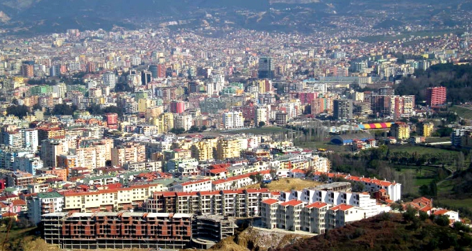 Qeveria miraton ndryshime ne taksen e nderteses: Ja kategorite qe perjashtohen nga taksa